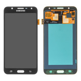 Pantalla Display Samsung J7 J700 Neo J701 Oled