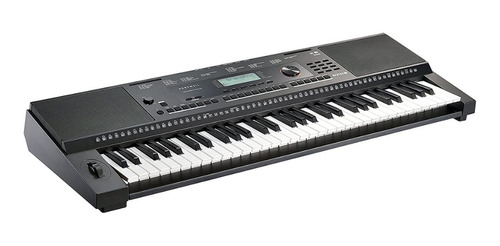 Teclado Kurzweil Kp 110