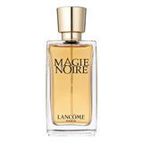 Perfume Importado Magie Noir Edt 75ml Lancome Original 