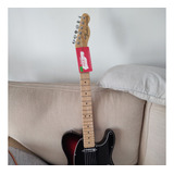 Guitarra Eléctrica Fender American Special Telecaster