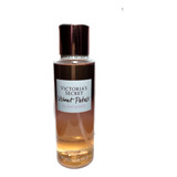 Victoria's Secret  Body Mist  250ml *unica Intensa Y  Enorme