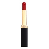 Labial Color Riche Intense Volume Matte L'oréal Paris