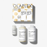 Kit Olpalex® De Reparación Strong Days Ahead Original 100%