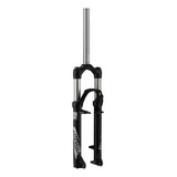 Tijera Suspensión R26 Recon Silver Rockshox Tk