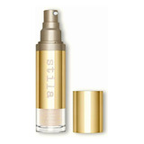 Base De Maquillaje Stila Aqua Glow Serum Foundation Tono Fair - 30ml