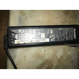 Fuente Cargador Lenovo Mod.pa-1650.58lc 20v 3,25a Sin Envios