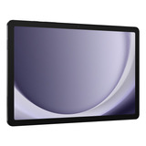 Galaxy Tab A9+ (wi-fi) Color Graphite
