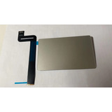 New Trackpad Touchpad Replacement For Macbook Pro 13.3  M1 R