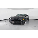 Chevrolet Camaro 3.6 1lt A At