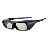 Lentes Sony 3d