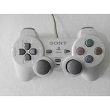 Control Ps One Original Sony