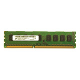 Cisco 15-11767-01 4gb 240-pin Pc-10600 Server Memory Mt3 Eeg
