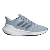 Zapatillas adidas Running Ultrabounce W Mujer Ce