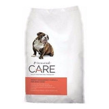 Diamond Care Weight Management Perros Control Peso 25 Lb