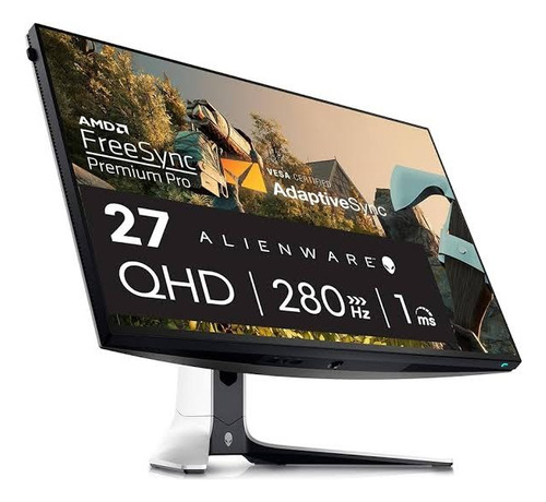 Alienware Aw2521hf | MercadoLivre 📦 Alienware Aw2521hf | MercadoLivre 📦