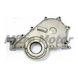 Tapa De Frente Distribucion Collino Ford Falcon F100 188 221