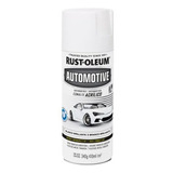 Pintura Automotriz Esmalte Acrílico Rust-oleum Automotive