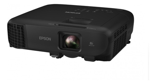 Proyector Epson H978a V11h978021