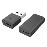 Adaptador Usb Wi-fi D-link Dwa-131