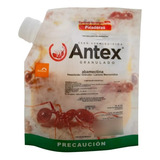 Antex, Cebo Hormiguicida Biodegradable. Allister