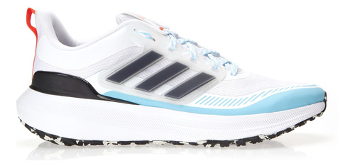 Tênis Masculino Ultrabounce Tr adidas Novo