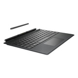 Teclado Viaje Desmontable Dell Latitude 7320