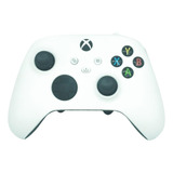 Controle Stelf Xbox Series Com Grip (white)