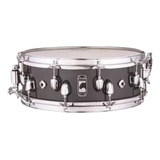 Caixa Mapex Black Panther 14x5 Bpnml4500c Dark Grey