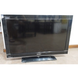 Televisión Lcd Sony Bravia 32 