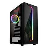 Pc Para Juegos - I7 8gb 1tb O Ssd Gtx 1060 O Gtx 1660 - Lig