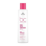 Bc Bonacure Color Freeze Acond