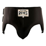 Mod-1100 Cleto Reyes Kidney And Foul Groin Protector, Boxing