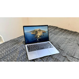 Macbook Air M1