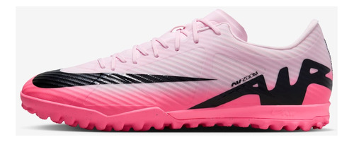 Chuteira Nike Mercurial Vapor 15 Academy Society