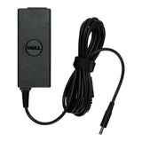 Cargador Original Dell Vostro 14 5000 (5402)