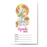  Agenda Sarah Kay Pdf  2 Dias Por Hoja 