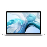 Macbook Air A2179 Intel Core I3 1000ng4,  8gb Ram, 256gb Ssd