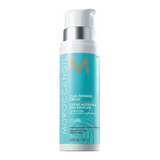 Curl Defining  Moroccanoil  Crema Para Rizos   250ml