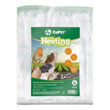 Zupet Sustrato My Pet Nesting 500gr