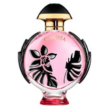 Perfume Mujer Paco Rabanne Olympea Flora Parfum Intense 50ml