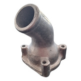 Tapa Garganta Agua Termostato Mercedes Benz 1114 - 1518