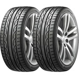 Kit De 2 Hankook Ventus V12 Evo 2 K120 P 245/45r17 99 Y