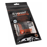 Pasta Térmica Thermal Grizzly Kryonaut Extreme, 2g