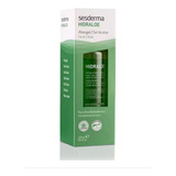 Hidraloe Gel De Aloe 250 Ml 