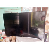 Tv Smart Samsung 48 Polegadas Un48j5200ag