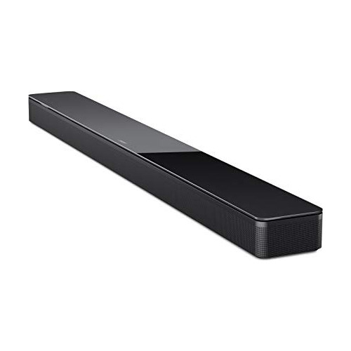 Bose Soundtouch 300 | Barra De Sonido | Bose Soundbar