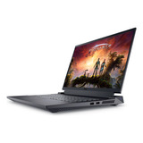Laptop Gaming Dell G16 Rtx 4070 I9-13900hx 32gb 1tb Ssd W11h