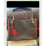 Cartera Louis Voitton