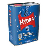 Diluyente Para Piscinas Y Pavimento Hydra 4 Lt - Imagen -