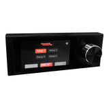 Controlador Sound Magus Dwc-03 Pantalla Tactil Para Dsp Mp12